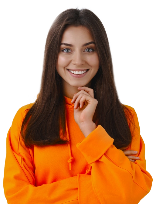 Ростелеком интернет-провайдер в&nbsp;деревня Олеховская (Вологодская область)